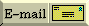 The Milstein E-mail Menu